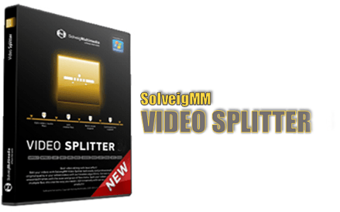 solveigmm video splitter 7.3
